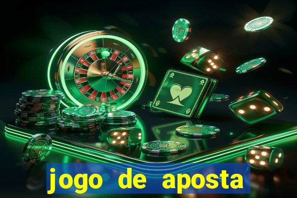 jogo de aposta online bet365