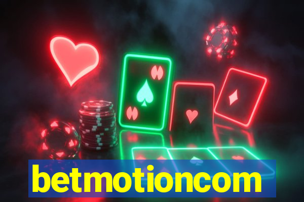 betmotioncom