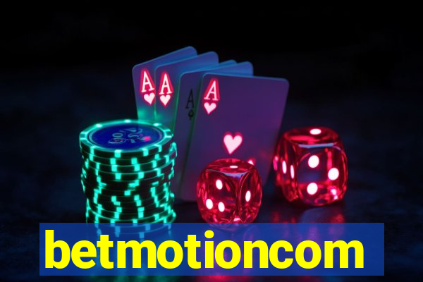 betmotioncom