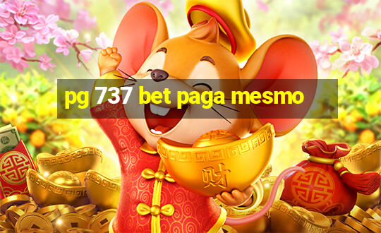 pg 737 bet paga mesmo