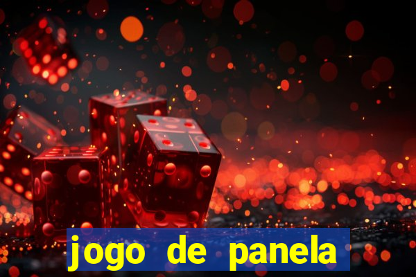 jogo de panela rede silver