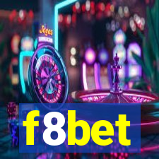 f8bet