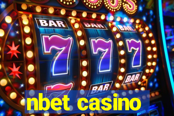 nbet casino