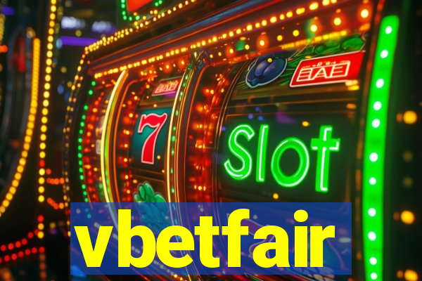 vbetfair