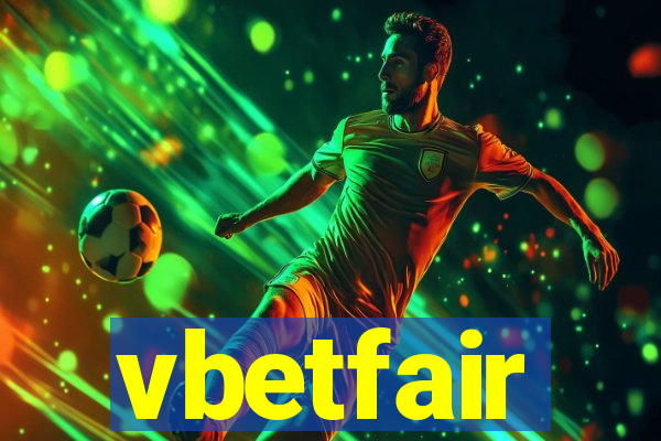 vbetfair