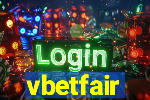 vbetfair