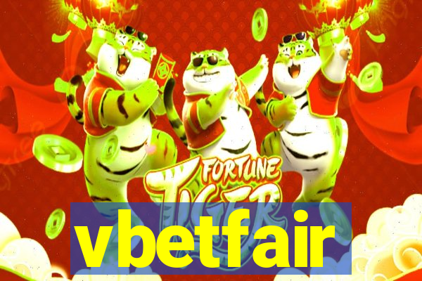 vbetfair