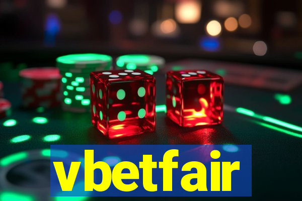 vbetfair