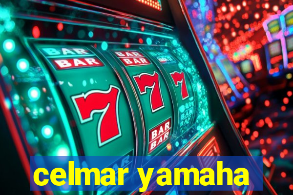 celmar yamaha