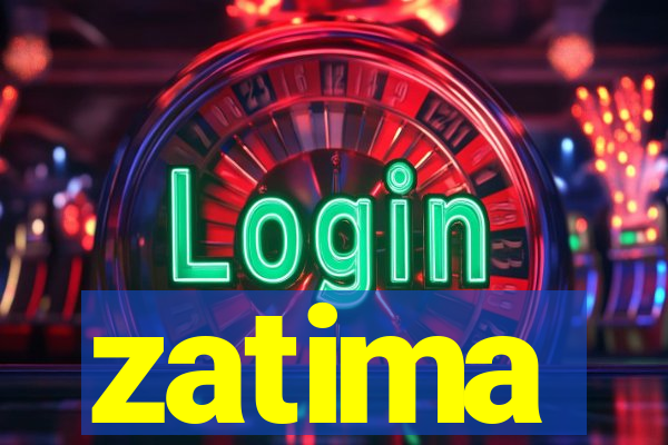 zatima