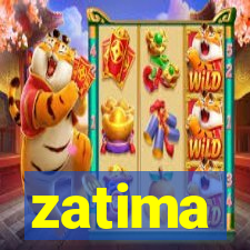 zatima