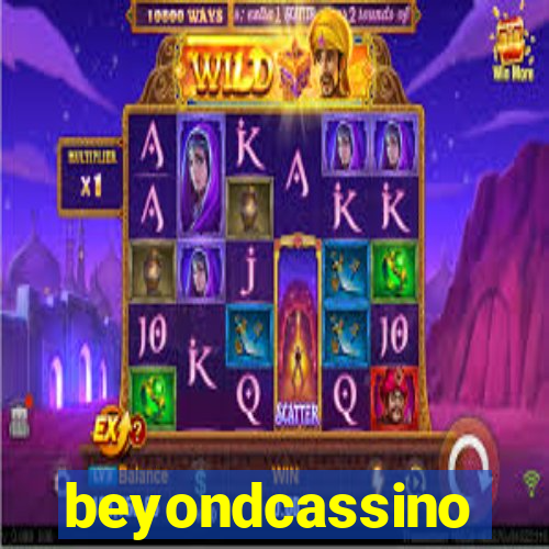 beyondcassino