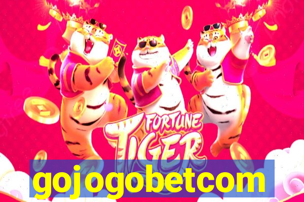 gojogobetcom