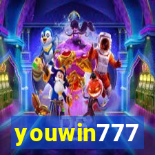 youwin777