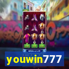 youwin777