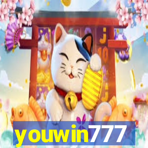 youwin777