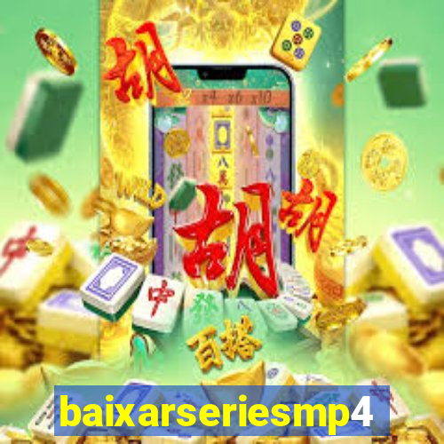 baixarseriesmp4.top