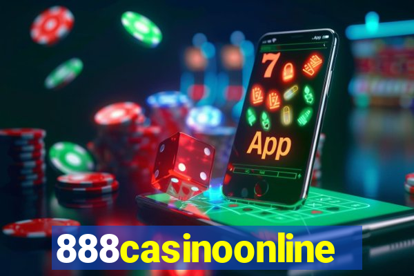 888casinoonline