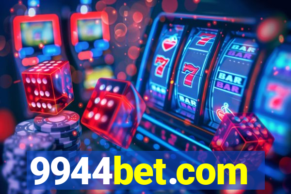 9944bet.com