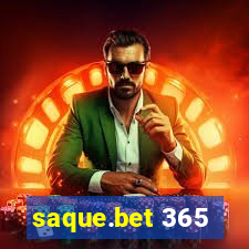 saque.bet 365