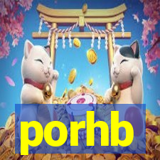 porhb