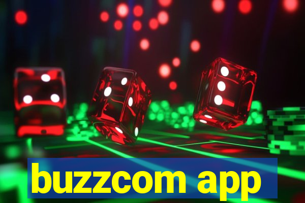 buzzcom app