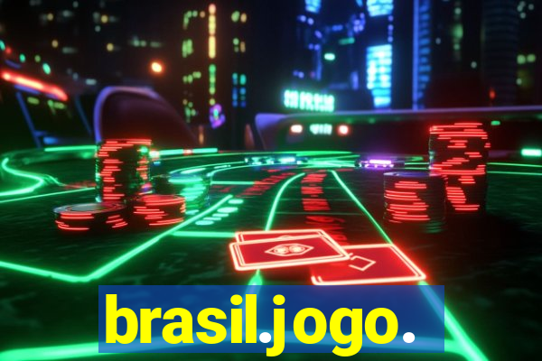 brasil.jogo.