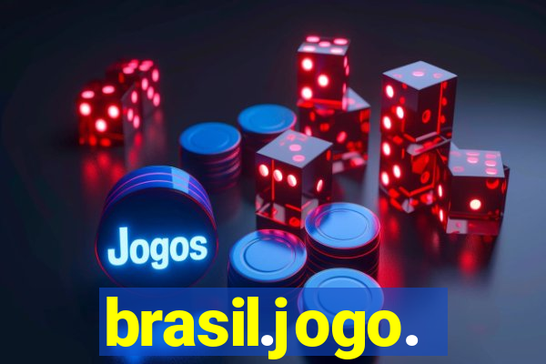 brasil.jogo.