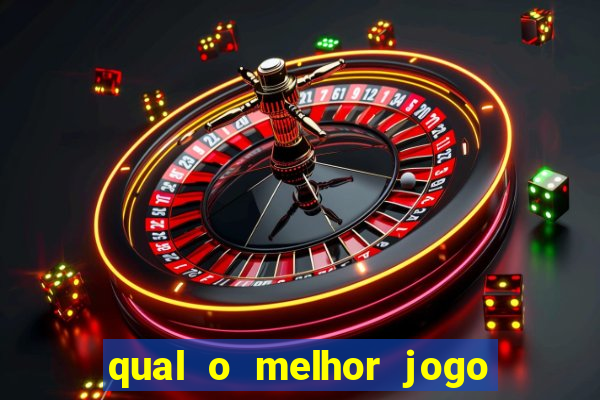 qual o melhor jogo de blazer para ganhar dinheiro