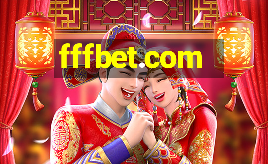 fffbet.com