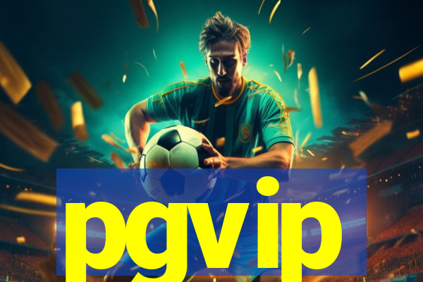 pgvip