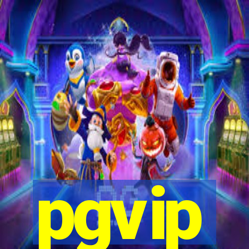 pgvip