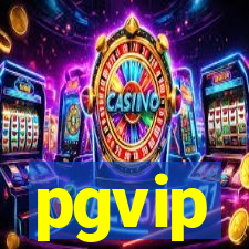 pgvip