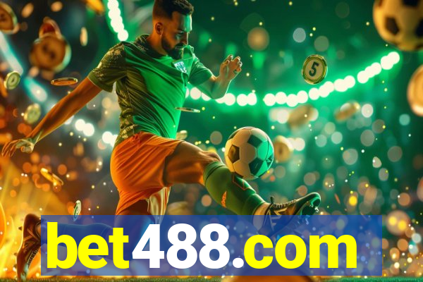 bet488.com