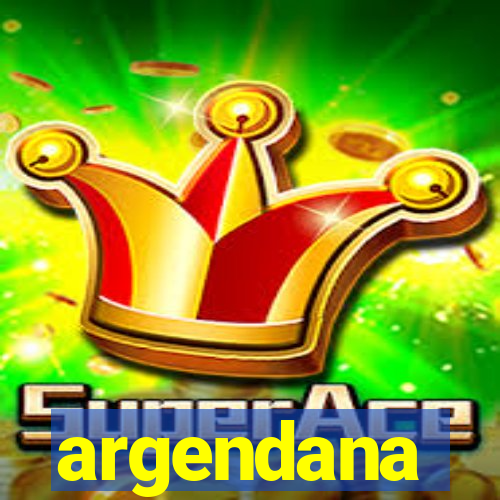 argendana