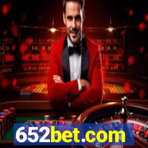 652bet.com