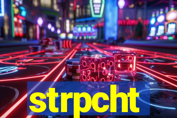 strpcht