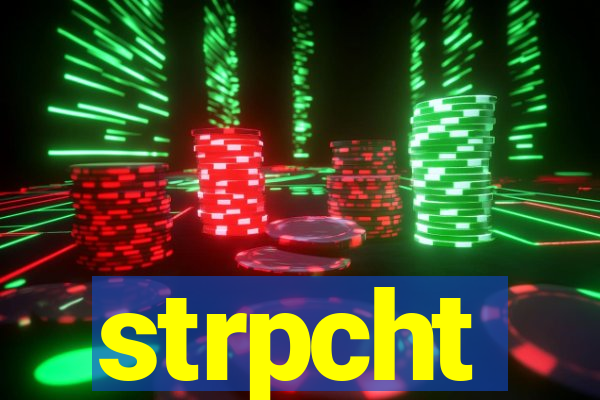 strpcht