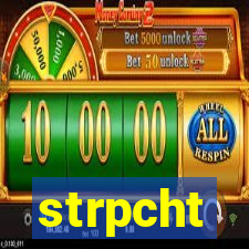 strpcht