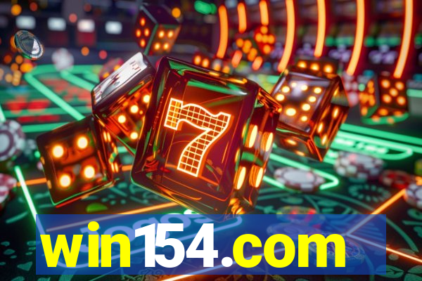 win154.com