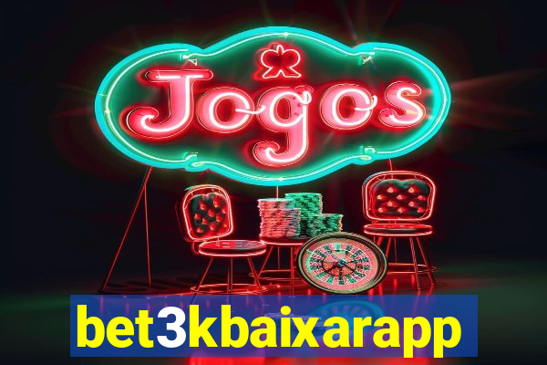 bet3kbaixarapp