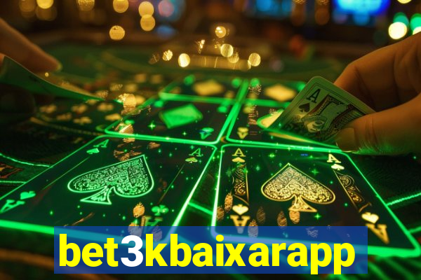 bet3kbaixarapp