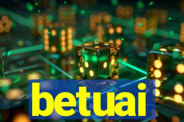 betuai