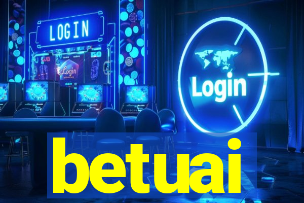 betuai