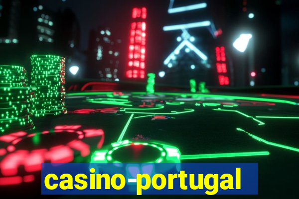 casino-portugal