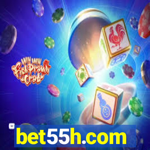 bet55h.com