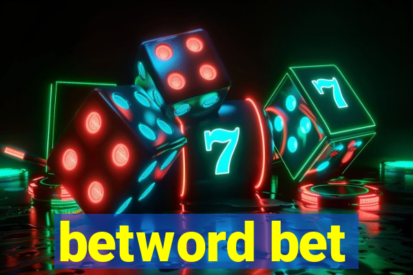 betword bet