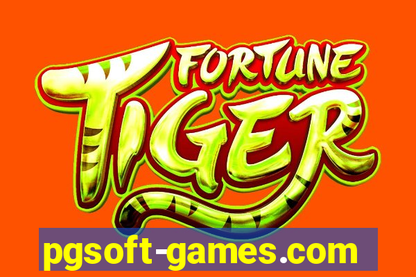 pgsoft-games.com fortune rabbit