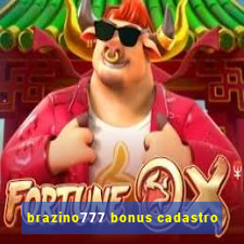 brazino777 bonus cadastro