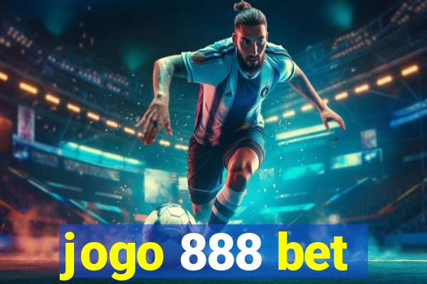 jogo 888 bet